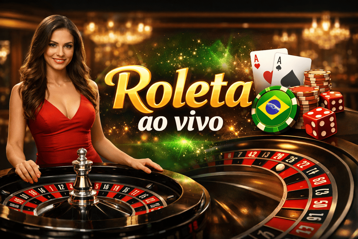 Roleta 85x bet
